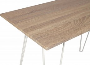 Стол письменный WD-06 в Невьянске - nevyansk.mebel24.online | фото 3