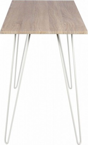 Стол письменный WD-06 в Невьянске - nevyansk.mebel24.online | фото 4
