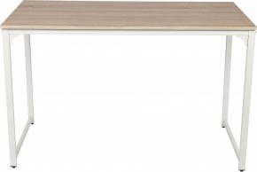 Стол письменный WD-08 в Невьянске - nevyansk.mebel24.online | фото 2