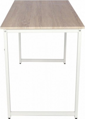 Стол письменный WD-08 в Невьянске - nevyansk.mebel24.online | фото 3