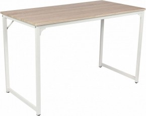 Стол письменный WD-08 в Невьянске - nevyansk.mebel24.online | фото 4