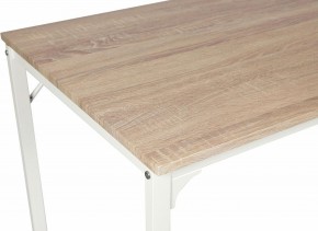 Стол письменный WD-08 в Невьянске - nevyansk.mebel24.online | фото 5