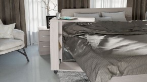 Стол придиванный Тип 14 в Невьянске - nevyansk.mebel24.online | фото 2