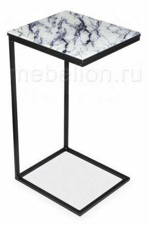 Стол приставной Геркулес в Невьянске - nevyansk.mebel24.online | фото