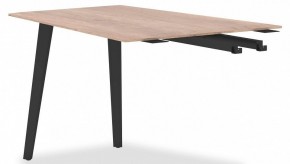 Стол приставной Jay JB 1297 в Невьянске - nevyansk.mebel24.online | фото
