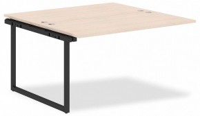 Стол приставной XTEN-Q XIQWST 1414 в Невьянске - nevyansk.mebel24.online | фото
