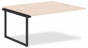 Стол приставной XTEN-Q XIQWST 1614 в Невьянске - nevyansk.mebel24.online | фото