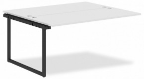 Стол приставной XTEN-Q XIQWST 1614 в Невьянске - nevyansk.mebel24.online | фото