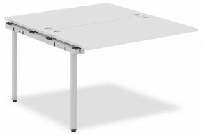 Стол приставной Xten-S XIWST 1214 в Невьянске - nevyansk.mebel24.online | фото