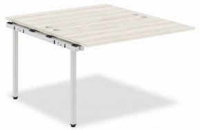 Стол приставной Xten-S XIWST 1214 в Невьянске - nevyansk.mebel24.online | фото