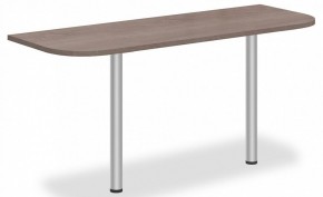 Стол приставной XTEN XKD 166.1 в Невьянске - nevyansk.mebel24.online | фото