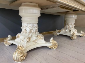 Стол прямоугольный Версаль в Невьянске - nevyansk.mebel24.online | фото 6