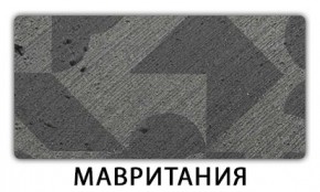 Стол раздвижной Паук пластик Кантри Антарес в Невьянске - nevyansk.mebel24.online | фото 11