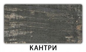 Стол раздвижной Паук пластик Кантри Антарес в Невьянске - nevyansk.mebel24.online | фото 9