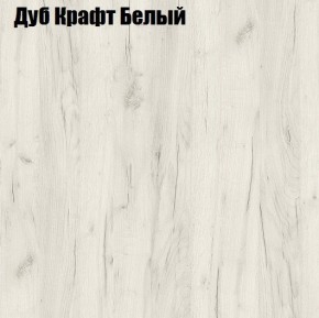 Стол Тайга миди в Невьянске - nevyansk.mebel24.online | фото 5