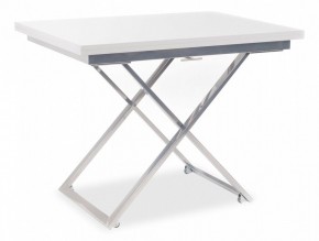 Стол-трансформер Compact WT в Невьянске - nevyansk.mebel24.online | фото 2