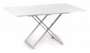 Стол-трансформер Compact WT в Невьянске - nevyansk.mebel24.online | фото 4