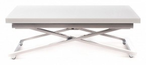 Стол-трансформер Compact WT в Невьянске - nevyansk.mebel24.online | фото 6