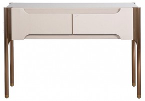 Стол туалетный 77IP-GD007-KONS-1 в Невьянске - nevyansk.mebel24.online | фото 2