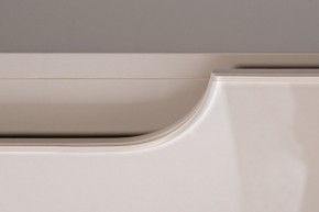 Стол туалетный 77IP-GD007-KONS-1 в Невьянске - nevyansk.mebel24.online | фото 5