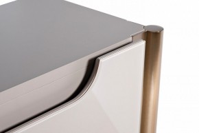 Стол туалетный 77IP-GD007-KONS-1 в Невьянске - nevyansk.mebel24.online | фото 6