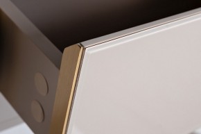 Стол туалетный 77IP-GD007-KONS-1 в Невьянске - nevyansk.mebel24.online | фото 7