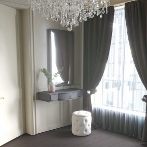 Стол туалетный Берже 15 в Невьянске - nevyansk.mebel24.online | фото 10