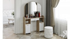 Стол туалетный София в Невьянске - nevyansk.mebel24.online | фото 3