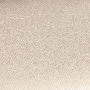 Стул Афродита/ Aphrodite в Невьянске - nevyansk.mebel24.online | фото 8