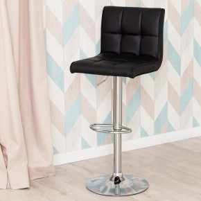 Стул барный Barber (mod. KY711D) в Невьянске - nevyansk.mebel24.online | фото 11