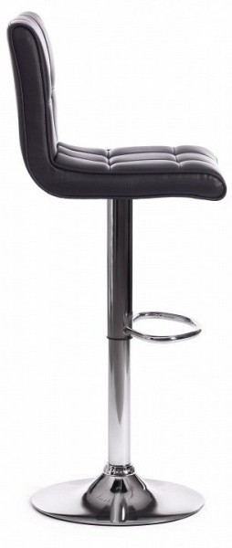 Стул барный Barber (mod. KY711D) в Невьянске - nevyansk.mebel24.online | фото 2