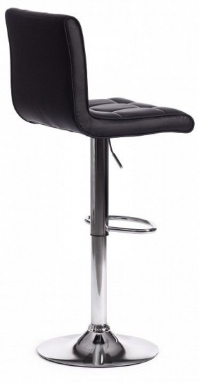 Стул барный Barber (mod. KY711D) в Невьянске - nevyansk.mebel24.online | фото 3