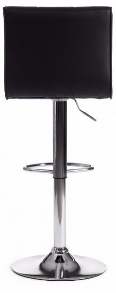 Стул барный Barber (mod. KY711D) в Невьянске - nevyansk.mebel24.online | фото 4