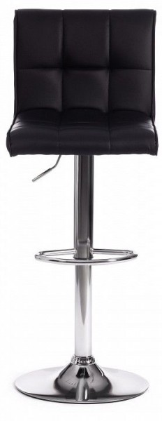 Стул барный Barber (mod. KY711D) в Невьянске - nevyansk.mebel24.online | фото 5