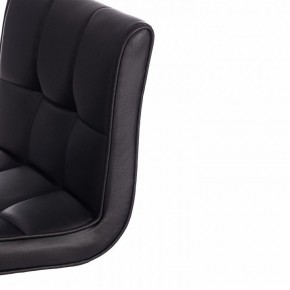 Стул барный Barber (mod. KY711D) в Невьянске - nevyansk.mebel24.online | фото 6