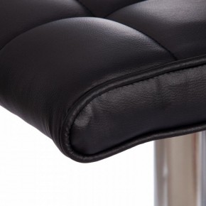 Стул барный Barber (mod. KY711D) в Невьянске - nevyansk.mebel24.online | фото 7