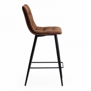 Стул барный Chilly (mod. 7095пб ) в Невьянске - nevyansk.mebel24.online | фото 2