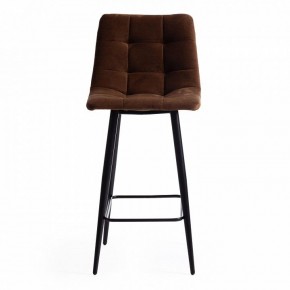 Стул барный Chilly (mod. 7095пб ) в Невьянске - nevyansk.mebel24.online | фото 5
