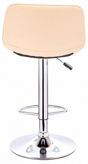 Стул барный Cooper в Невьянске - nevyansk.mebel24.online | фото 4