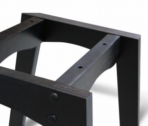 Стул барный SHT-ST29-С12/S65-1 в Невьянске - nevyansk.mebel24.online | фото 5
