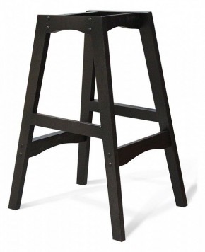 Стул барный SHT-ST35/S65-1 в Невьянске - nevyansk.mebel24.online | фото 5