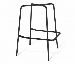 Стул барный SHT-ST36-1/S29 в Невьянске - nevyansk.mebel24.online | фото 4