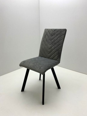 Стул БЕРГЕН-V в Невьянске - nevyansk.mebel24.online | фото 10