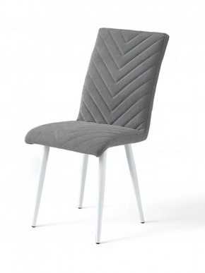 Стул БЕРГЕН-V в Невьянске - nevyansk.mebel24.online | фото 11