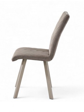 Стул БЕРГЕН-V в Невьянске - nevyansk.mebel24.online | фото 2