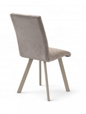 Стул БЕРГЕН-V в Невьянске - nevyansk.mebel24.online | фото 3