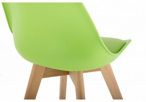 Стул Bonus в Невьянске - nevyansk.mebel24.online | фото 6