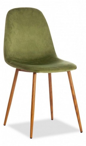 Стул Breeze 19610 в Невьянске - nevyansk.mebel24.online | фото