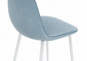 Стул Capri в Невьянске - nevyansk.mebel24.online | фото 10
