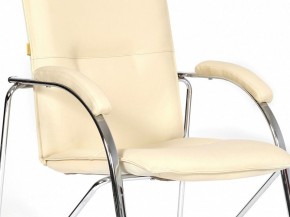 Стул Chairman 850 в Невьянске - nevyansk.mebel24.online | фото 2